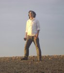 Avatar de Usuario