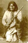 Avatar de Usuario