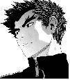 Avatar de Usuario