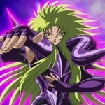 Avatar de Usuario
