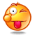 Avatar de Usuario