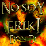 Avatar de Usuario