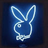 Avatar de Usuario