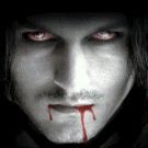 Avatar de Usuario