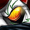 Avatar de Usuario