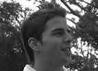 Avatar de Usuario