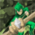 Avatar de Usuario