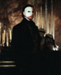 Avatar de Usuario