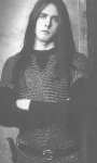 Avatar de Usuario