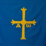 Avatar de Usuario