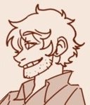 Avatar de Usuario