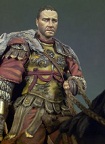 Avatar de Usuario