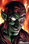 Avatar de Usuario
