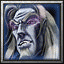 Avatar de Usuario