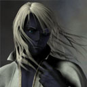 Avatar de Usuario