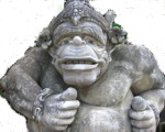 Avatar de Usuario