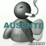 Avatar de Usuario