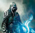 Avatar de Usuario