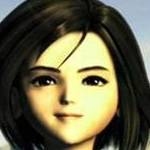 Avatar de Usuario