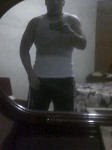 Avatar de Usuario