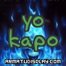 Avatar de Usuario