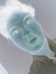 Avatar de Usuario