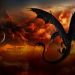 Avatar de Usuario