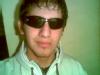 Avatar de Usuario