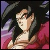 Avatar de Usuario