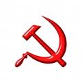 Avatar de Usuario