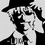 Avatar de Usuario