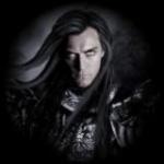 Avatar de Usuario