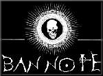 Avatar de Usuario