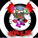 Avatar de Usuario