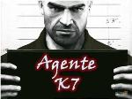 Avatar de Usuario