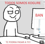 Avatar de Usuario