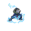 Avatar de Usuario