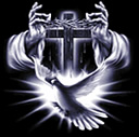 Avatar de Usuario