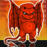 Avatar de Usuario