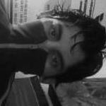 Avatar de Usuario