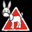 Avatar de Usuario