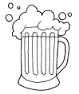 Avatar de Usuario