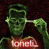 Avatar de Usuario