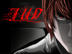 Avatar de Usuario