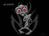 Avatar de Usuario