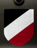 Avatar de Usuario