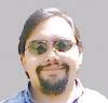 Avatar de Usuario