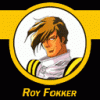Avatar de Usuario