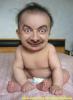 Avatar de Usuario