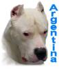 Avatar de Usuario
